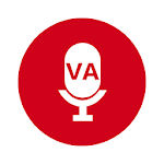 Voice Activated Recorder APK
