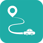 iCruise S APK