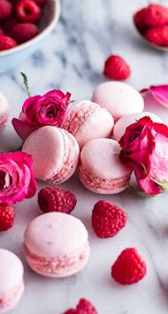 Rose Wallpaper, Floral, Flower Background: Rosely for PC screenshot 1