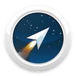 MyRoute-app Navigation: route editing & navigation APK