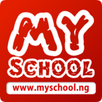 JAMB CBT Past Questions APK