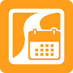iFleet for Smart Service for PC