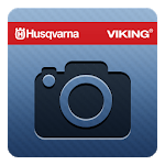 HUSQVARNA VIKING® QuickDesign APK HUSQVARNA VIKING® QuickDesign APK