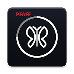 PFAFF® SewNotice APK