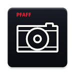 PFAFF® ImageStitch for PC