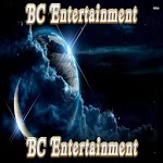 BC iptv player APK BC iptv player APK