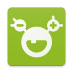 mySugr: the blood sugar tracker made just for you APK mySugr: the blood sugar tracker made just for you APK