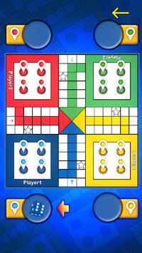 Super Games - Ludo, Chess, Callbreak, Snake Ladder for PC screenshot 2