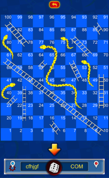 Super Games - Ludo, Chess, Callbreak, Snake Ladder for PC screenshot 3