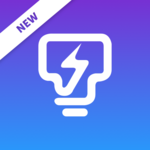 myTNB for PC