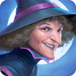 Seekers Notes® APK Seekers Notes® APK