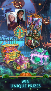 Seekers Notes® for PC screenshot 2