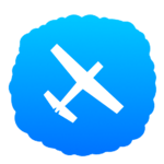 Avia Weather - METAR & TAF APK