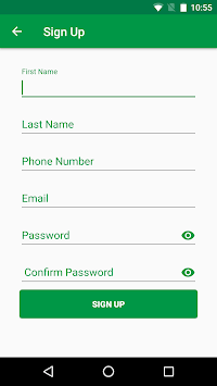 Mytrintrin for PC screenshot 2