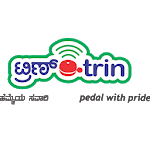 Mytrintrin APK