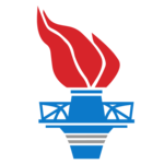 USCIS: Civics Test Study Tools APK