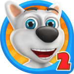 My Talking Dog 2 – Virtual Pet for PC