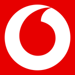 My Vodafone (GR) for PC