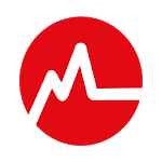 Myzone™ APK