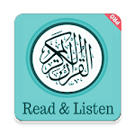 Tajweed Quran Pro APK