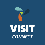 Visit Connect APK