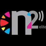 N2 Elite Tag Manager APK