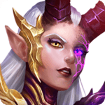 Legendary : Game of Heroes APK