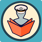 MMD Exams - Preparatory Study Material APK