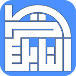 Nabulsi Encyclopedia Of Islamic Science APK