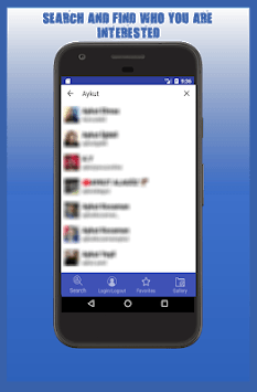 Highlight Story Saver for Instagram for PC screenshot 1