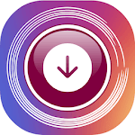 Highlight Story Saver for Instagram APK