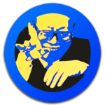 Mogician's Manual APK Mogician's Manual APK