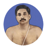 Sri Sri Thakur Anukulchandra APK