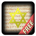 Nag Hammadi Library - Free APK