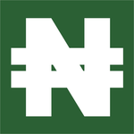 Nairaland News APK Nairaland News APK