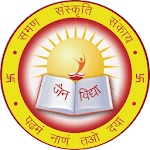 Jain Vidhya ~ Saman Sanskriti Sankay, Ladnun APK