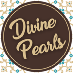 Divine Pearls APK