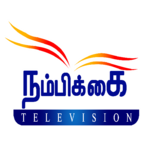 Nambikkai TV APK