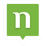 nandbox: Free Video calls and chat APK