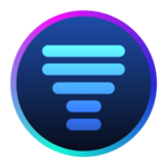 iLightShow for Philips Hue APK