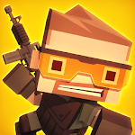 FPS.io (Fast-Play Shooter) for PC