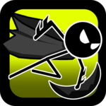 HERO WARS for PC