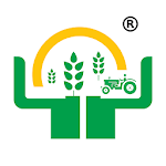 NaPanta-Agriculture Crop Management App for Farmer APK
