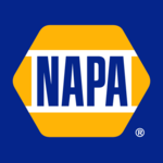 NAPA AUTO PARTS APK NAPA AUTO PARTS APK