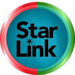 My Home StarLink App APK