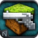 GunCrafter for PC