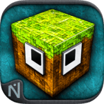 MonsterCrafter APK
