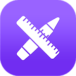 Amino Creator and Manager: ACM for PC