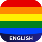 LGBT+ Amino Community and Chat APK