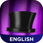 Freddy Amino for FNAF APK